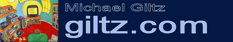 MichaelGiltz.com